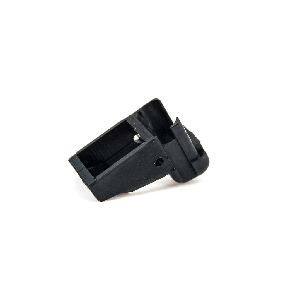 TOKYO MARUI SOCOM MK23 PART SC-57 BB RIP