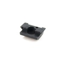 TOKYO MARUI PX4 PART PX-3 REAR SIGHT