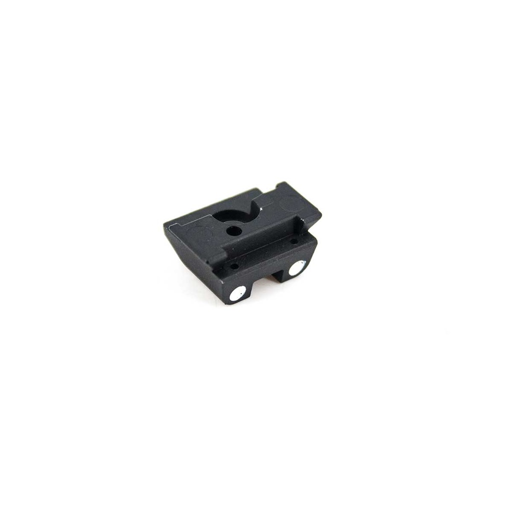 TOKYO MARUI PX4 PART PX-3 REAR SIGHT