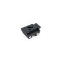 TOKYO MARUI PX4 PART PX-3 REAR SIGHT