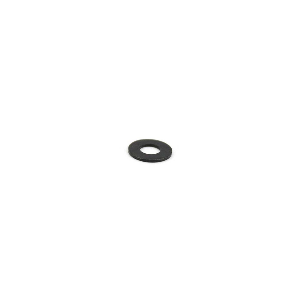 TOKYO MARUI PX4 PART PX-93 FLAT TYPE WASHER (3.1*7)