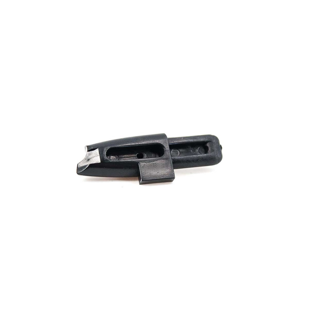 TOKYO MARUI SOCOM MK23 PART SC-60 BB FOLLOWER