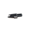 TOKYO MARUI SOCOM MK23 PART SC-60 BB FOLLOWER