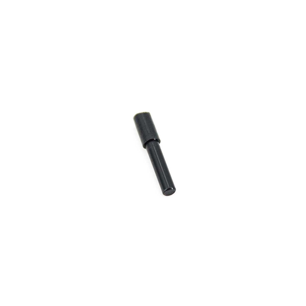 TOKYO MARUI STRIKE WARRIOR PART SW-17 RETURN SP PLUNGE