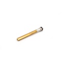 TOKYO MARUI SOCOM MK23 PART SC-63 INLET VALVE