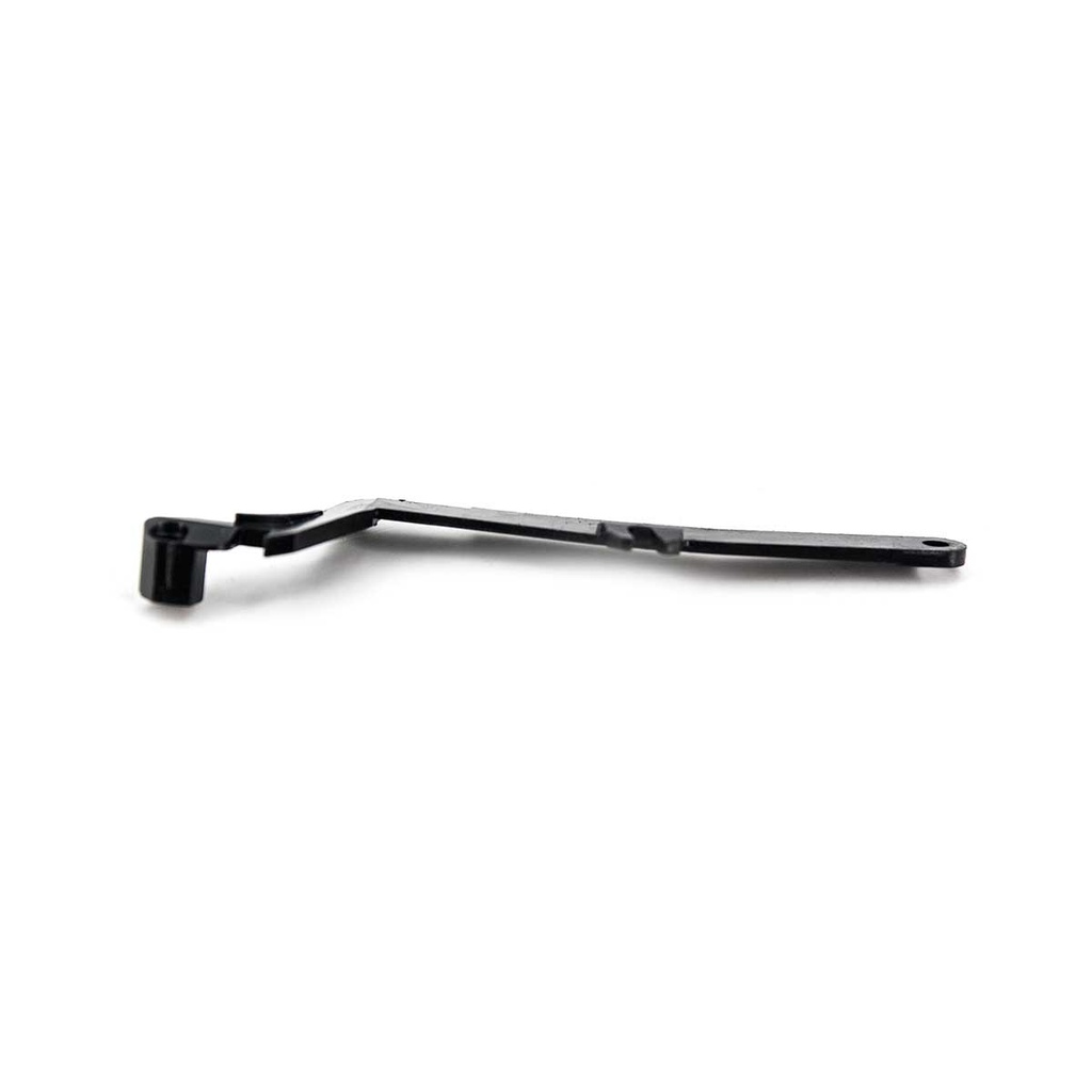 TOKYO MARUI SOCOM MK23 PART SC-30 TRIGGER BAR RIGHT