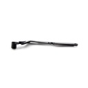 TOKYO MARUI SOCOM MK23 PART SC-30 TRIGGER BAR RIGHT