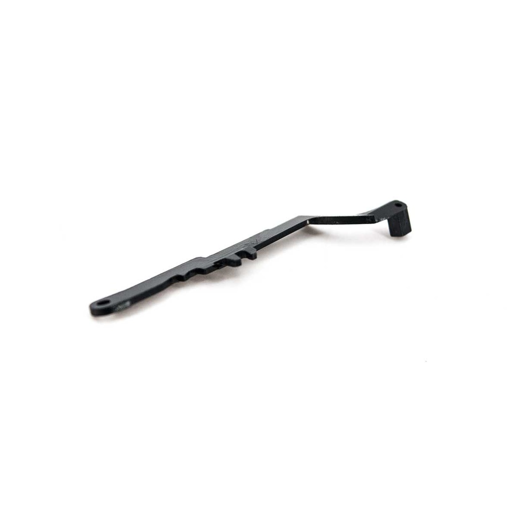 TOKYO MARUI SOCOM MK23 PART SC-27 TRIGGER BAR LEFT