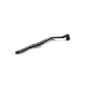 TOKYO MARUI SOCOM MK23 PART SC-27 TRIGGER BAR LEFT