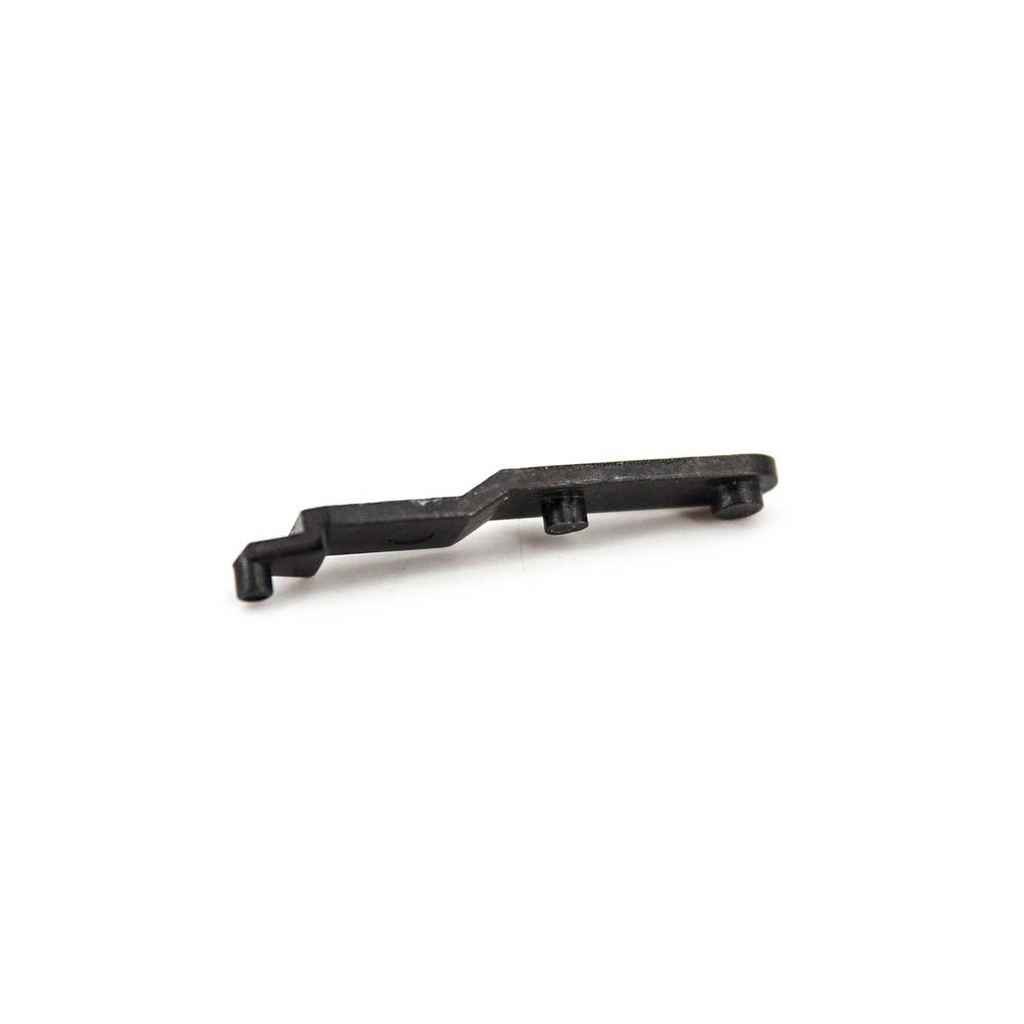 TOKYO MARUI SOCOM MK23 PART SC-35 SWING ARM RIGHT