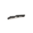 TOKYO MARUI SOCOM MK23 PART SC-35 SWING ARM RIGHT