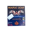 GOMA HOP-UP MAPLE LEAF WONDER 70º VSR-10 AZUL