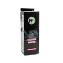 CARGADOR PISTOLA GAS WE G-FORCE 19 NEGRO