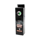 CARGADOR PISTOLA GAS WE G17 V5 NEGRO