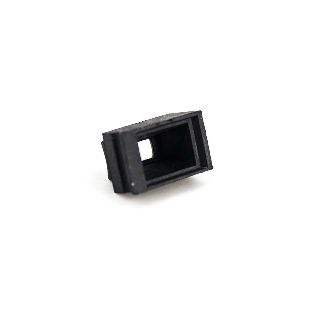 TOKYO MARUI GLOCK 26 PART G26-63 MAGAZINE GASKET