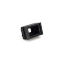 TOKYO MARUI GLOCK 26 PART G26-63 MAGAZINE GASKET