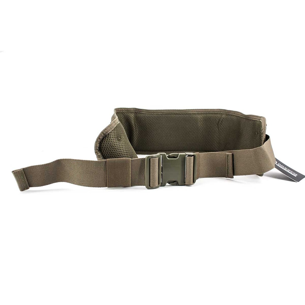 CEÑIDOR IMMORTAL MOLLE RANGER GREEN