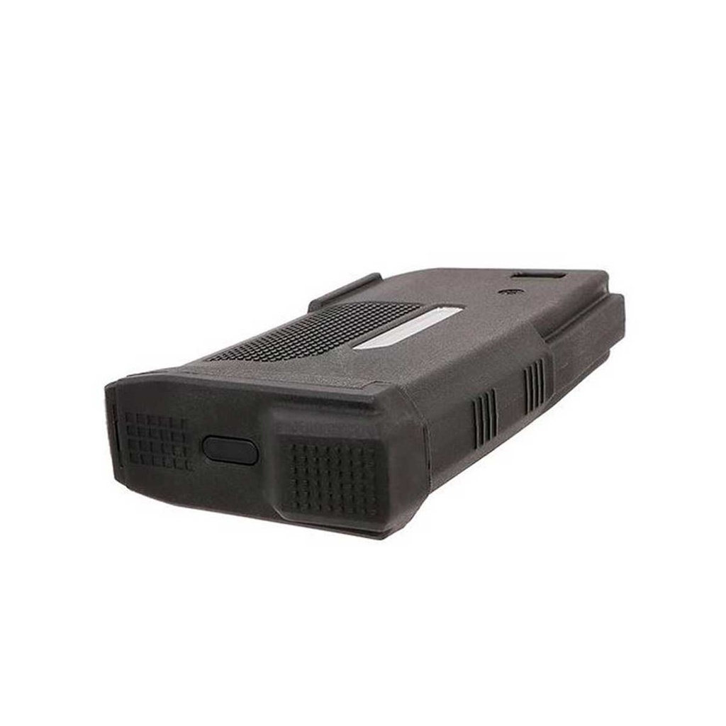 CARGADOR FUSIL PTS 1S POLIMERO 170RDS NEGRO