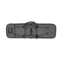 FUNDA FUSIL SPECNA ARMS 98CM GRIS