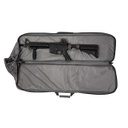 FUNDA FUSIL SPECNA ARMS 98CM GRIS