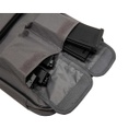 FUNDA FUSIL SPECNA ARMS 98CM GRIS