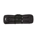 FUNDA FUSIL SPECNA ARMS 98CM NEGRA