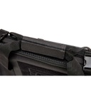 FUNDA FUSIL SPECNA ARMS 98CM NEGRA