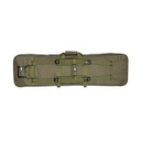 FUNDA FUSIL SPECNA ARMS 98CM VERDE