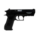 PISTOLA DESERT EAGLE BABY 4.5MM NEGRA