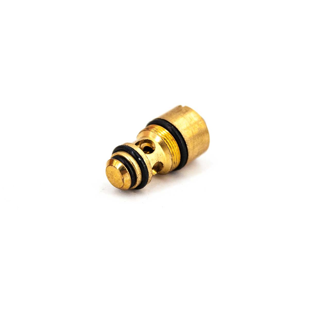 TOKYO MARUI SOCOM MK23 PART SC-62 EXAUST VALVE