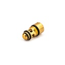 TOKYO MARUI SOCOM MK23 PART SC-62 EXAUST VALVE