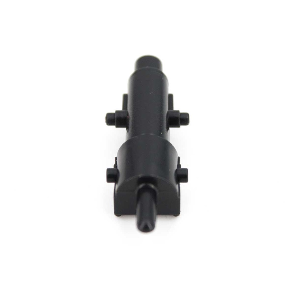 TOKYO MARUI SOCOM MK23 PART SC-5 NOZZLE