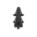 TOKYO MARUI SOCOM MK23 PART SC-5 NOZZLE