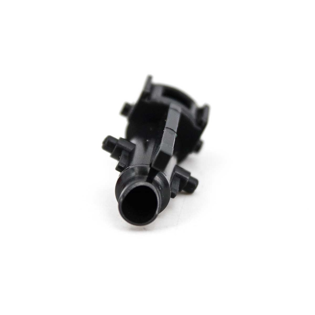 TOKYO MARUI SOCOM MK23 PART SC-5 NOZZLE