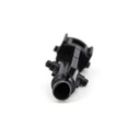 TOKYO MARUI SOCOM MK23 PART SC-5 NOZZLE