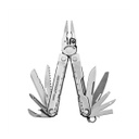 ALICATE LEATHERMAN REBAR PLATA