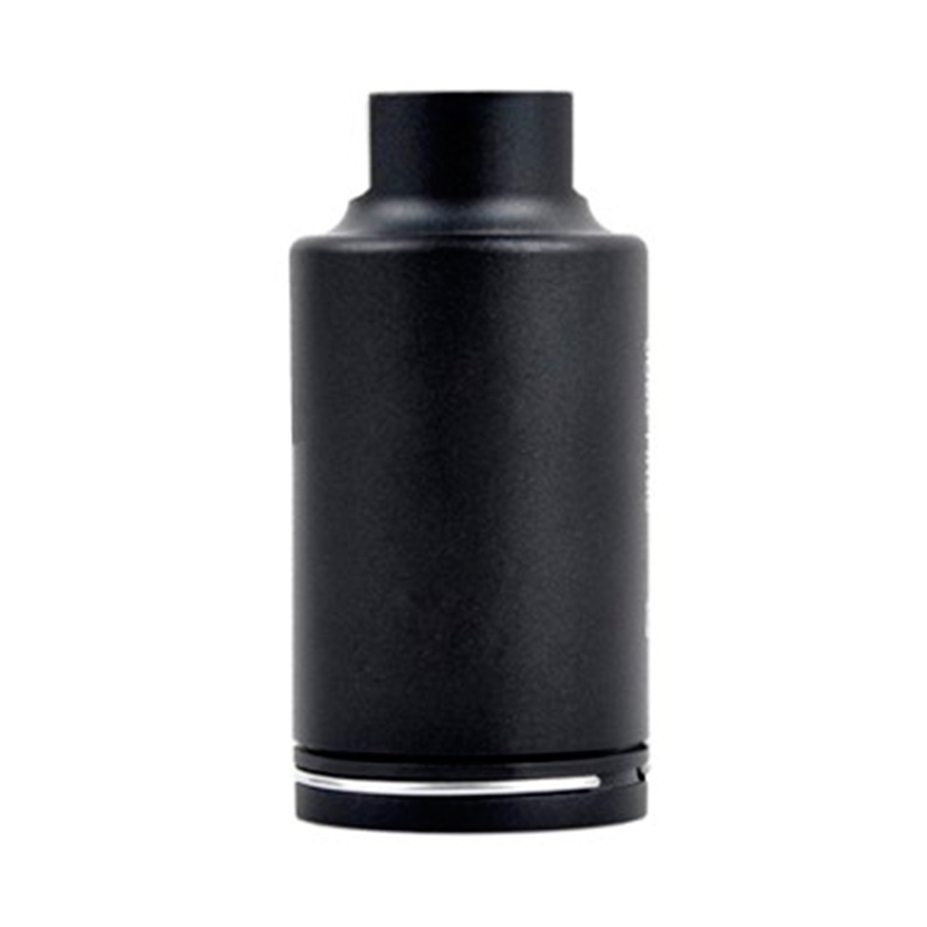 BOCACHA ELEMENT M4 NEGRO