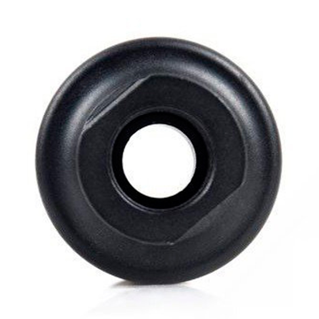 BOCACHA ELEMENT M4 NEGRO
