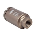 BOCACHA ELEMENT M4 TAN