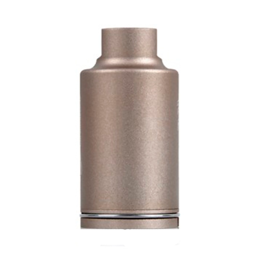 BOCACHA ELEMENT M4 TAN