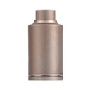 BOCACHA ELEMENT M4 TAN