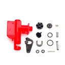 CAMARA HOP-UP ELEMENT M4 ROJA