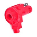 CAMARA HOP-UP ELEMENT M4 VER.2 ROJA