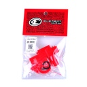 CAMARA HOP-UP ELEMENT M4 VER.2 ROJA