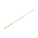 CAÑON FUSIL GUARDER 6.02 500MM DORADO