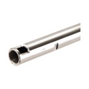 CAÑON PROMETHEUS AEG 6.03 455MM PLATA