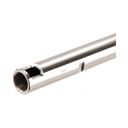 CAÑON PROMETHEUS AEG 6.03 500MM PLATA