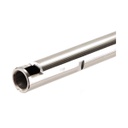 CAÑON PROMETHEUS AEG 6.03 509MM PLATA
