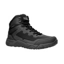 BOTA MAGNUM ULTIMA 6.0 WATERPROF NEGRA