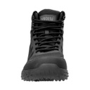 BOTA MAGNUM ULTIMA 6.0 WATERPROF NEGRA
